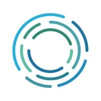 AFScott logo