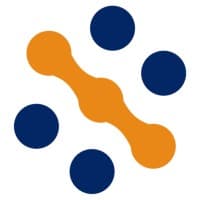 Dataflow Events logo