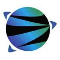 Market Probe International logo