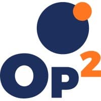 Op2 logo
