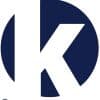 KRONO IINC logo