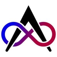 Astro Information Security logo