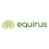 Equirus Group logo