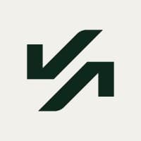Adelie Logistics logo