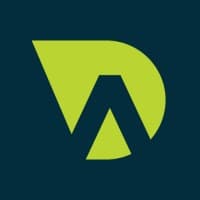 Art Division logo
