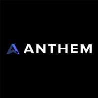 Anthem Strategists logo