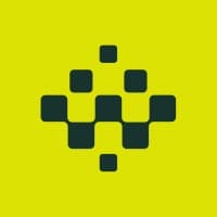 Wizly logo