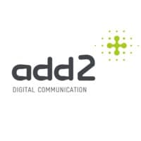 add2 logo
