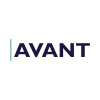 AVANT Group logo