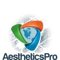 AestheticsPro logo