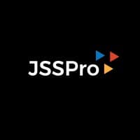 JSS Pro logo