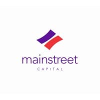 Mainstreet Capital Limited logo