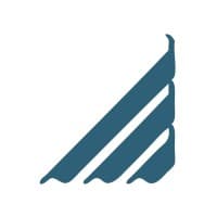 ForeFront â˜ logo