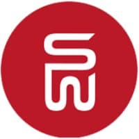 SYNERWEB logo