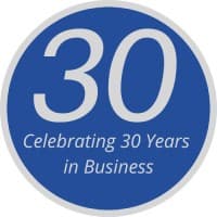 Kimmel Group logo