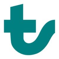 Twibi Digital Marketing Agency logo