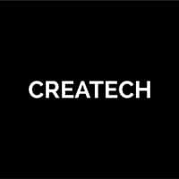 Createch logo
