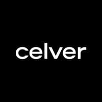 celver AG logo