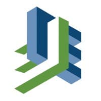 ESPO logo