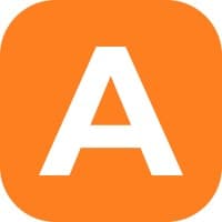 Antidote Health logo