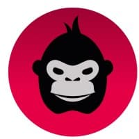 GorillaHub logo