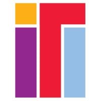 IT Managed Services logo