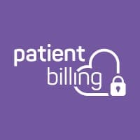 Patient Billing logo