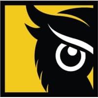 Infinite Ranges logo