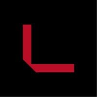 Logixal Document Solutions logo