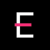 Elsewhen logo