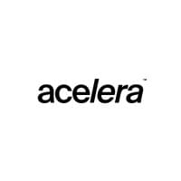 Acelera Angola logo