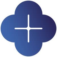 Chalkline logo