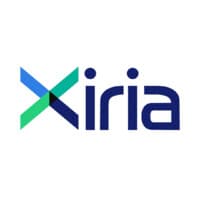 Xiria logo
