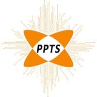 Point Perfect Technology Solutions logo