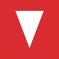 VOILA logo