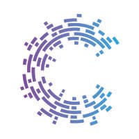 Cy4Data Labs logo