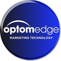 OPTOMEDGE logo
