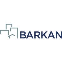 Barkan Management logo