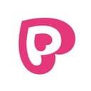 Pazcare logo