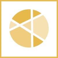 CA Mining logo