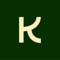 Kubbco logo