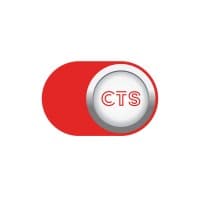 Complete Technology Solutions logo
