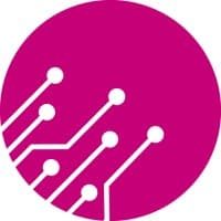 The Apprentice Store logo