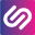 Coactive ICT Limited logo