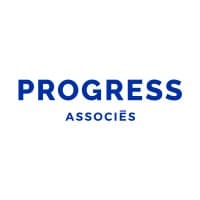 Progress AssociÃ©s logo