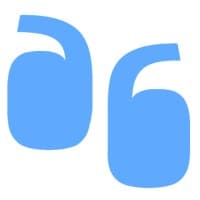FeedBack Market Research logo