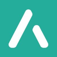 Aptimyz Retail logo