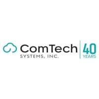 ComTech logo
