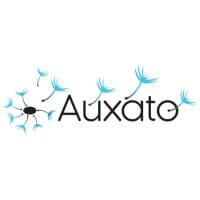 Auxato logo