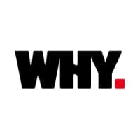 DigitalWise Agency logo